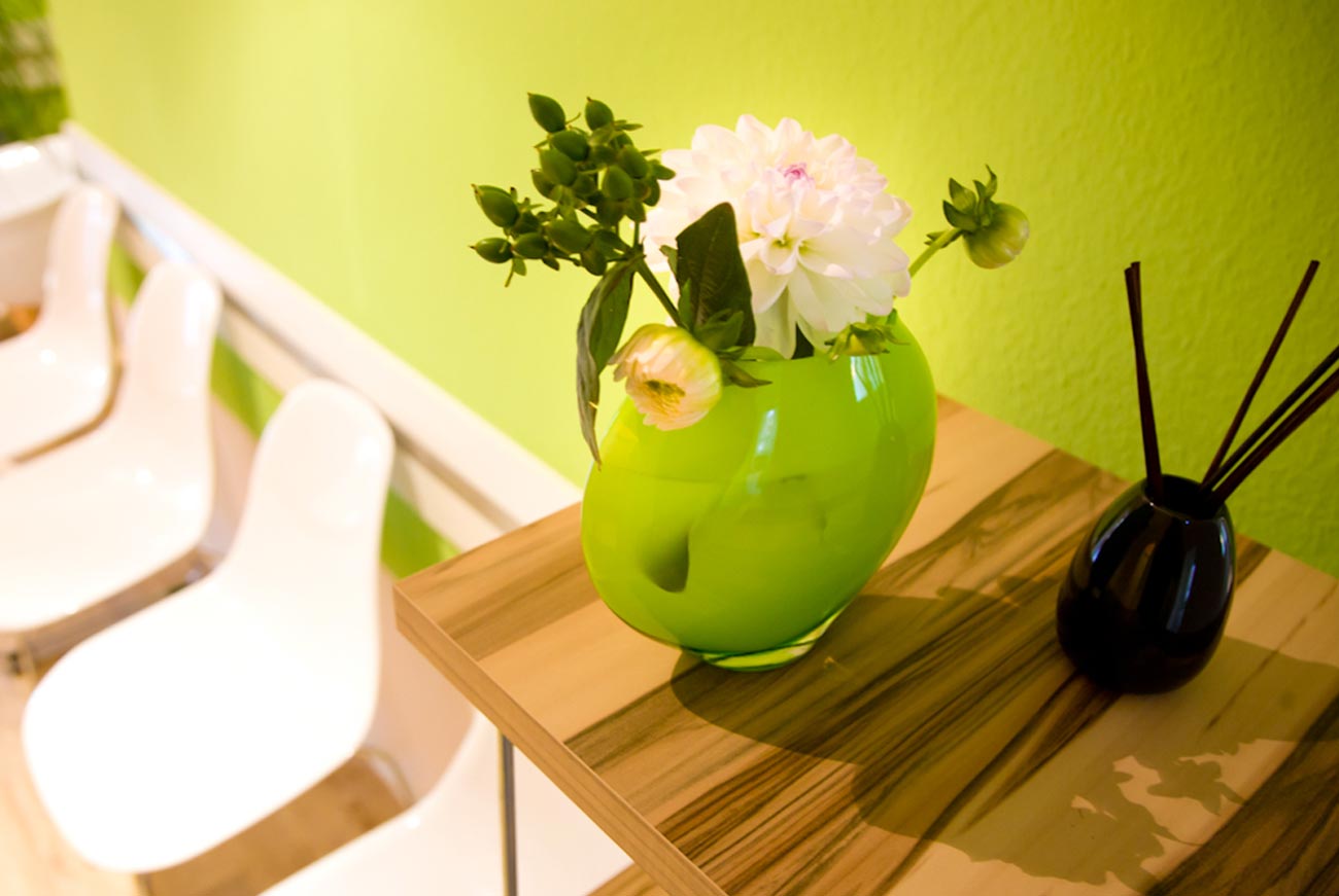 Physiotherapie Dresden